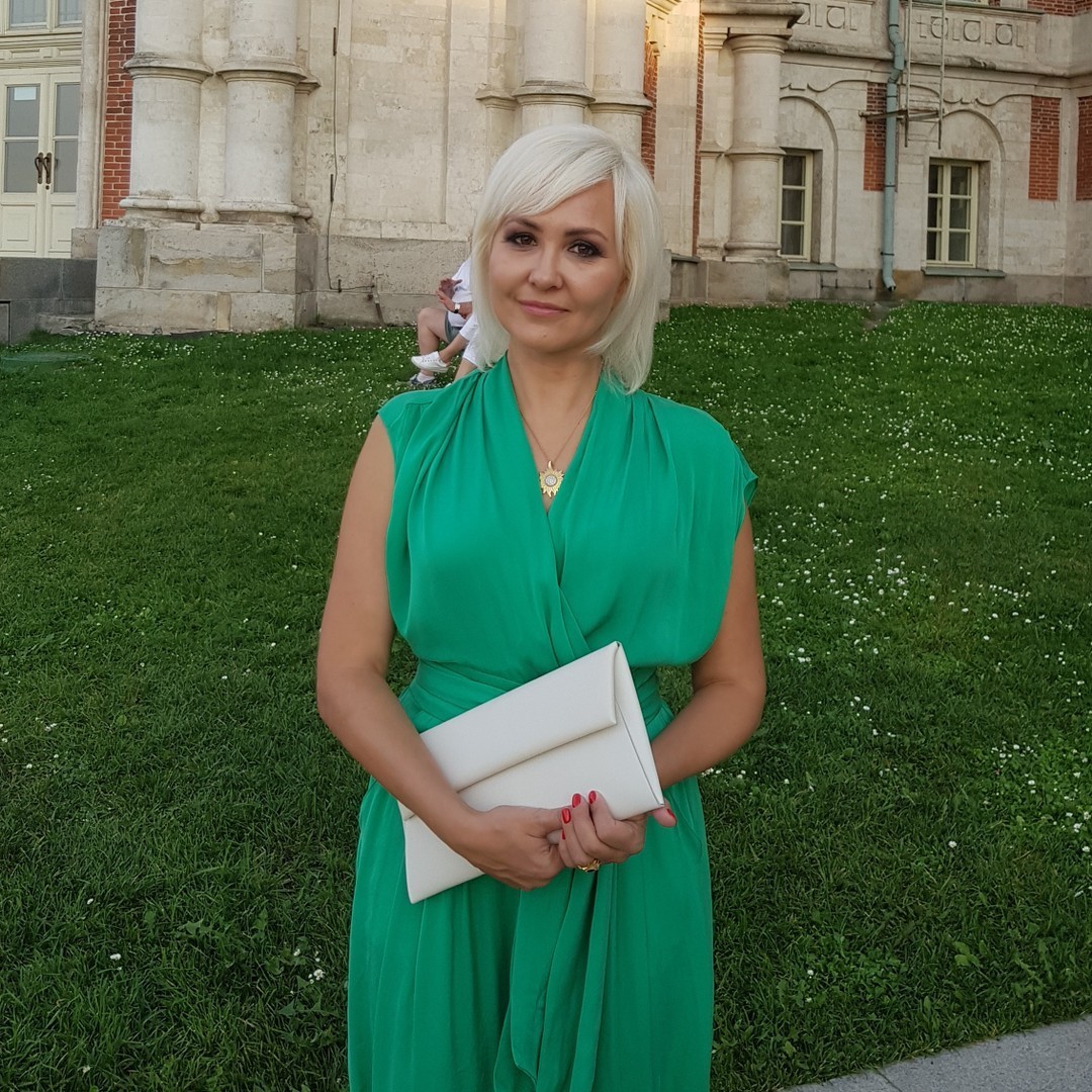 Муж Василисы Астролога