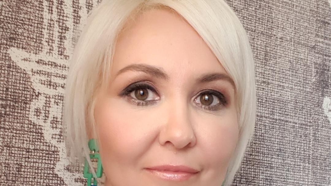 Астролог Василиса Володина Изучила Характер Владимира Путина