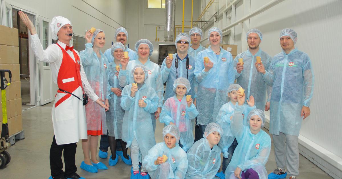 Омолоко Чистая Линия Интернет Магазин