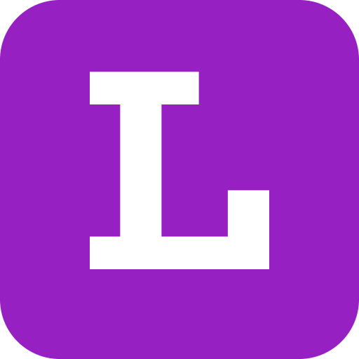 Letidor icon