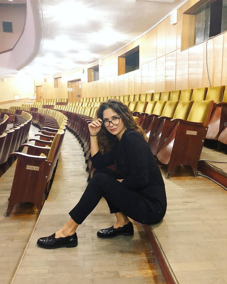 horoshenkaya-aktrisa-v-domashnem-video