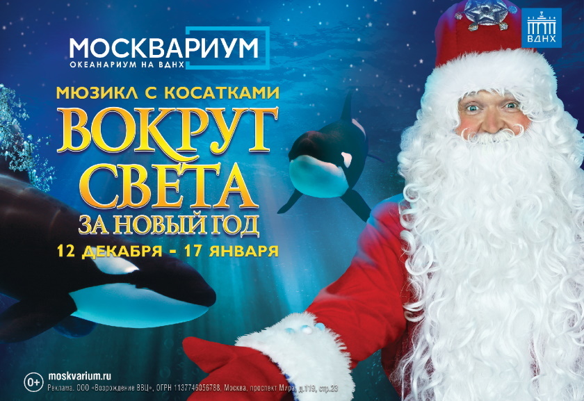 17 Декабря Новый Год 17 Декабря Новый Год