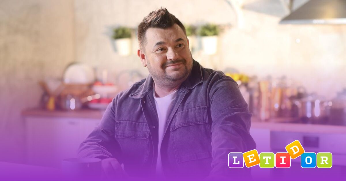 вверх 2021. руки вверх 2021 с длинными волосами. жуков руки вверх 2021. концерт руки вверх 2021. Don't look up 2021 poster.