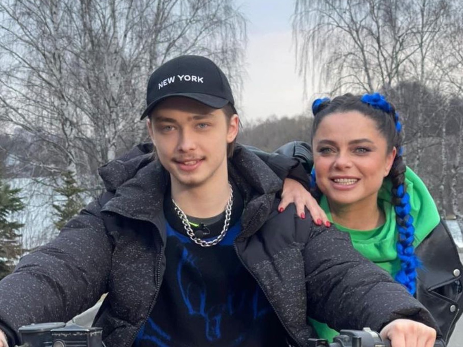 Что с сыном королевой архипом. Сын наташи королевой сейчас 2022. Сын наташи королевой. Сын наташи королевой и тарзана. Сын наташи королевой.