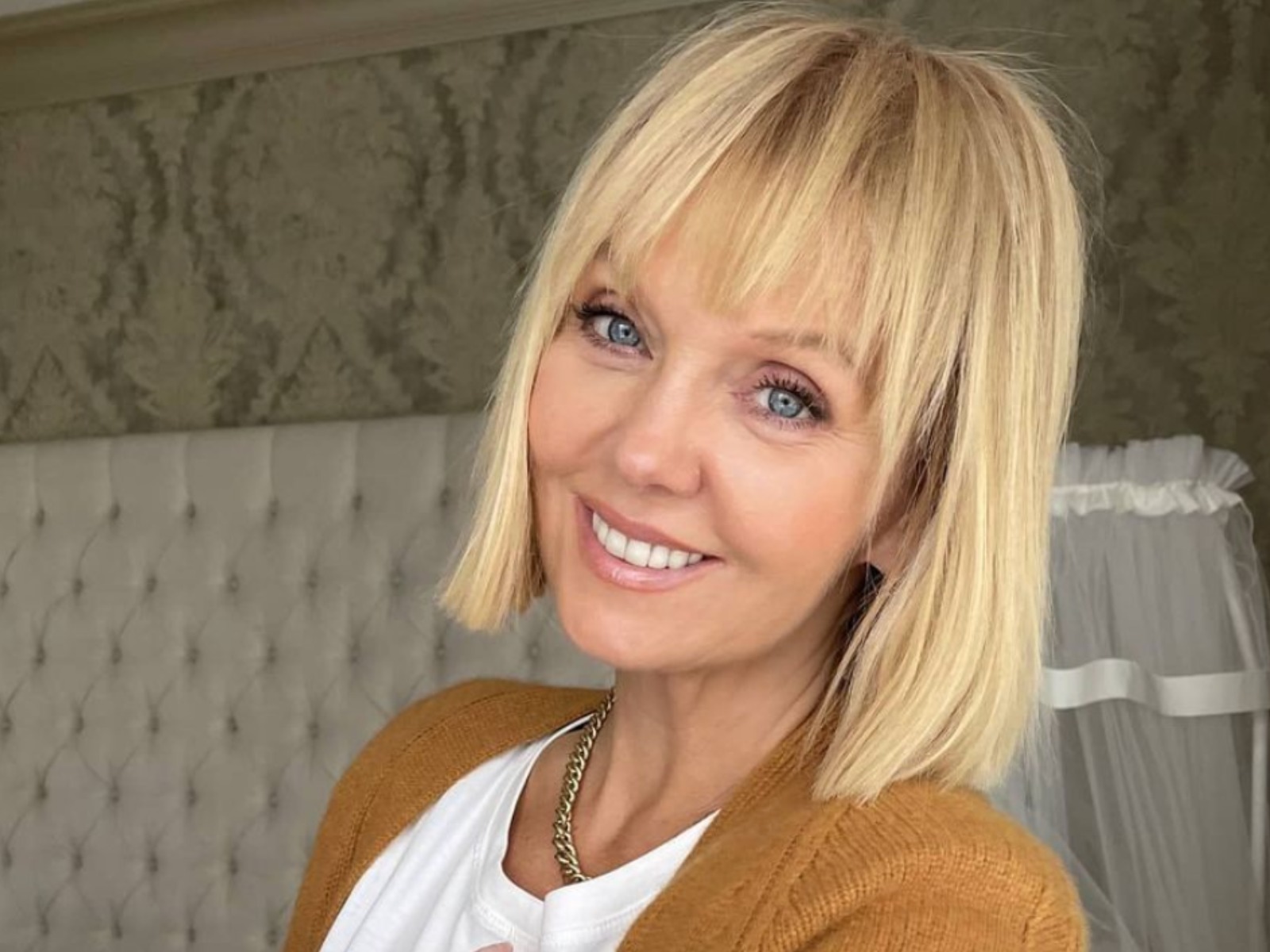 Что известно о валерии. Что известно о валерии. Что известно о валерии. Что известно о валерии. Что известно о валерии.