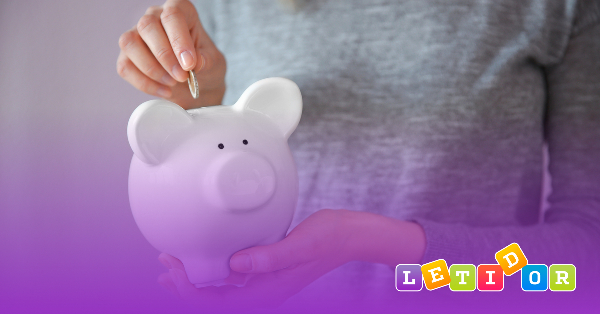 Стало известно, как изменятся выплаты на детей до 3 лет