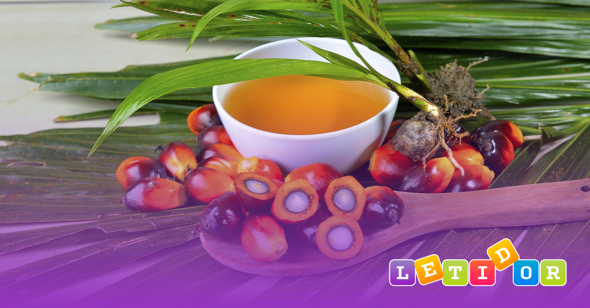 Книга Отцы и дети в кратком содержании по главам читать