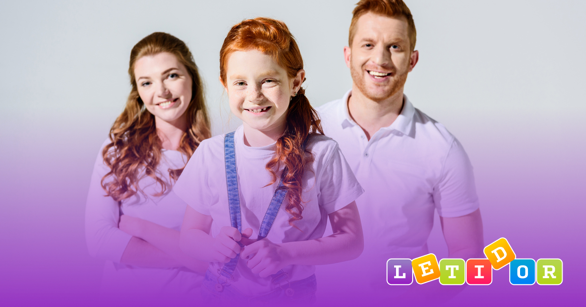 Тренер почему «звездная болезнь» возникает у родителей