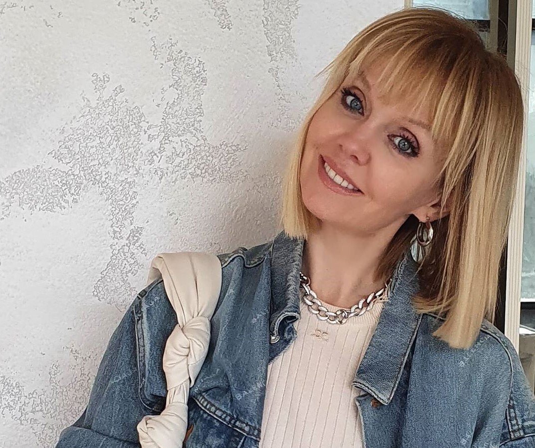 Сколько будет лет валерии. Сколько будет лет валерии. Мама валерии певицы. Сколько будет лет валерии. Сколько будет лет валерии.