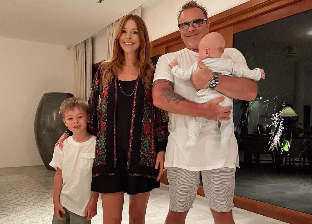 Сколько лет преснякову владимиру в 2024 году. Сколько лет преснякову владимиру в 2024 году. Сколько лет преснякову владимиру в 2024 году. Сколько лет преснякову владимиру в 2024 году. Сколько лет преснякову владимиру в 2024 году.