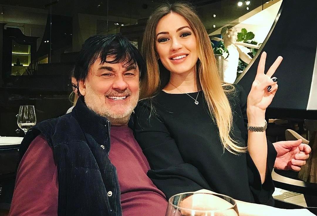 Серов Новый Год Песня