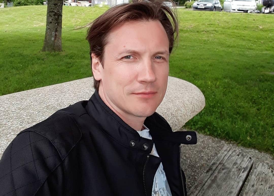 Уральские Пельмени Новый Год Заставки