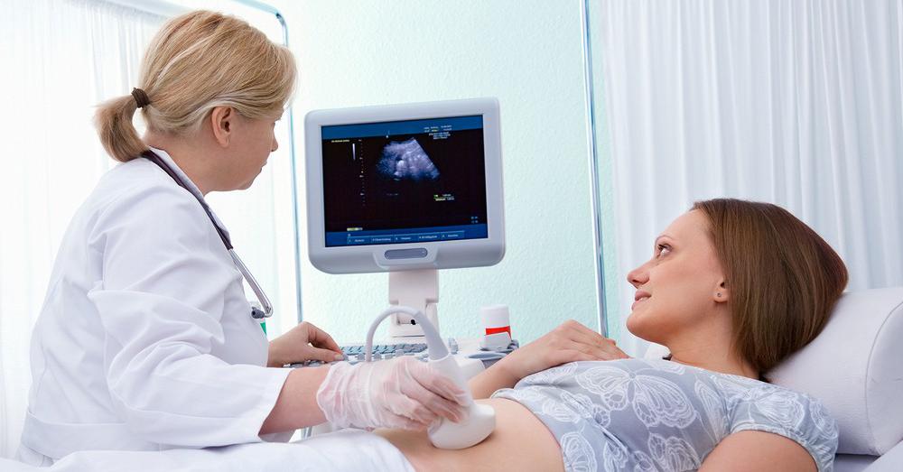 Замершая беременность – признаки и симптомы замершей беременности