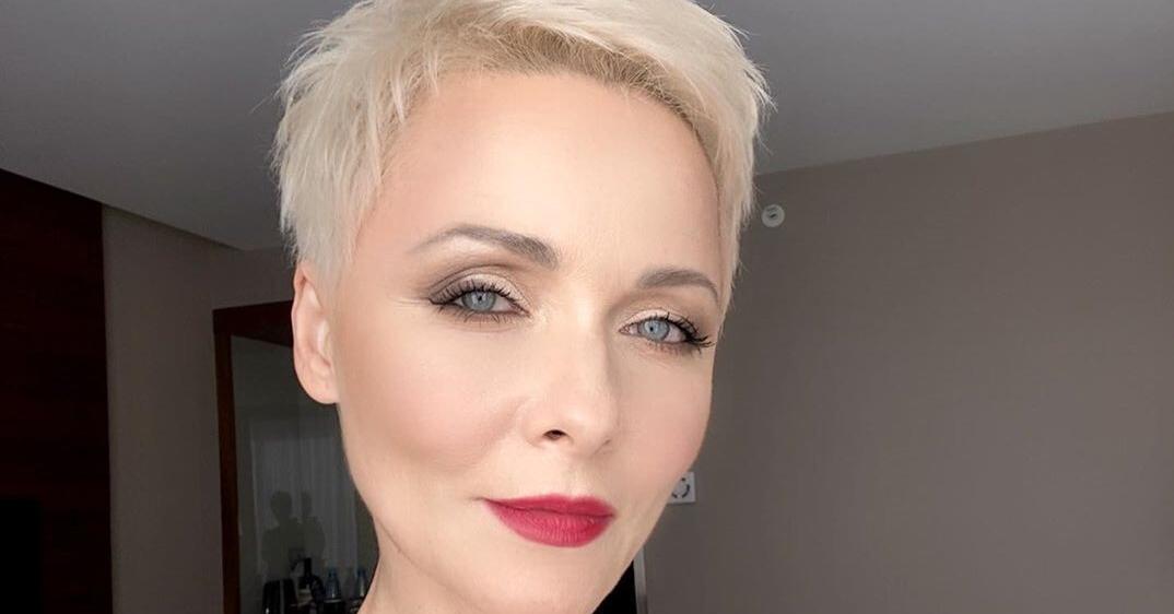 Darya Poverennova Podelilas Arhivnymi Foto Svoih Babushek I Deda Letidor