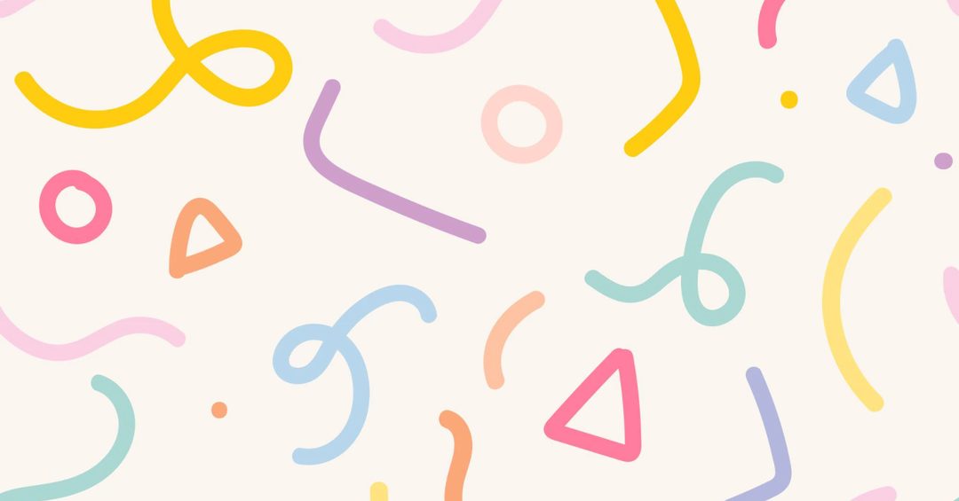 Ляйсан Утяшева и Павел Воля посвятили сыну нежное