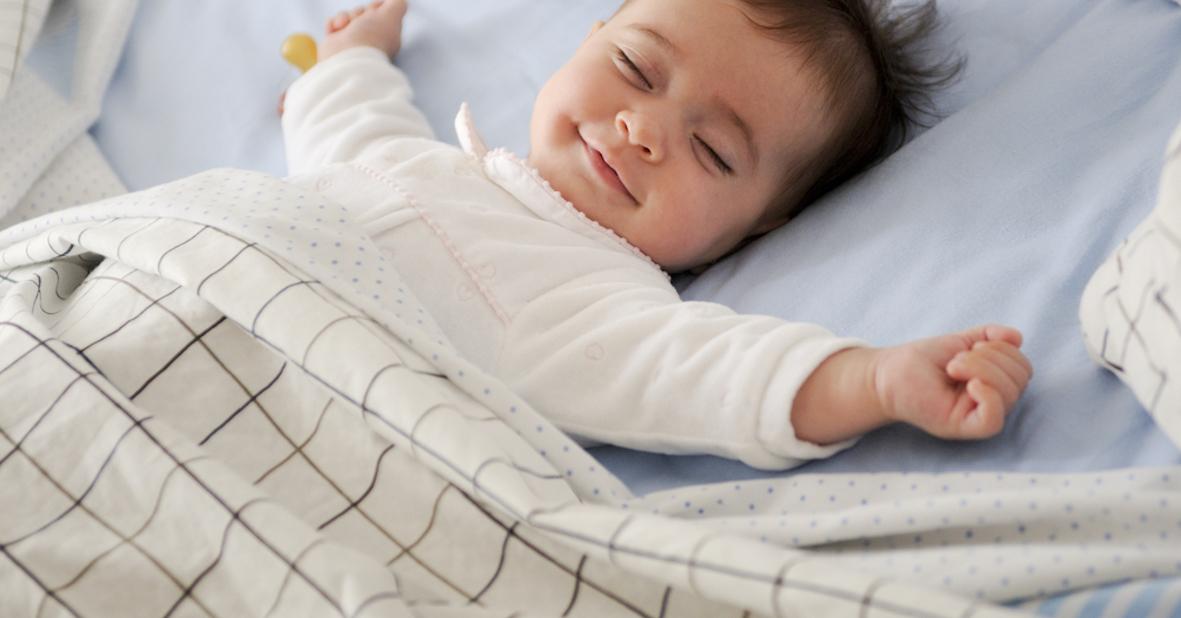 amerikanskie uchenye vyyasnili do kakogo