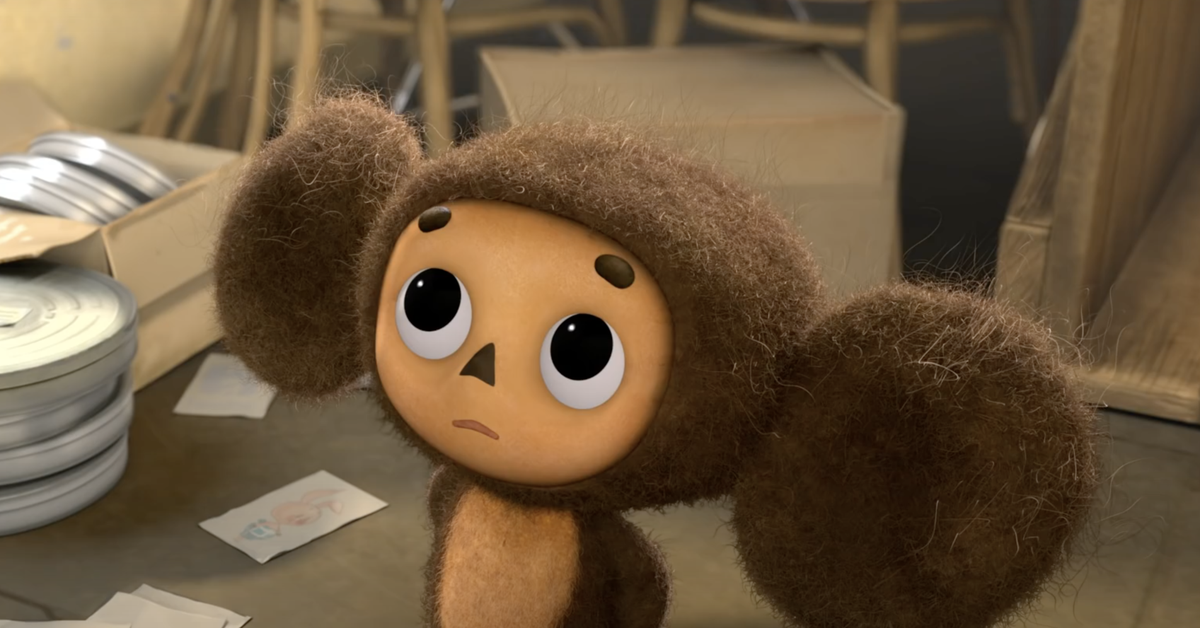 чебурашка. 3d чебуратор. чебурашку сейчас. чебурашка из мультика. чебурашка дьяченко.