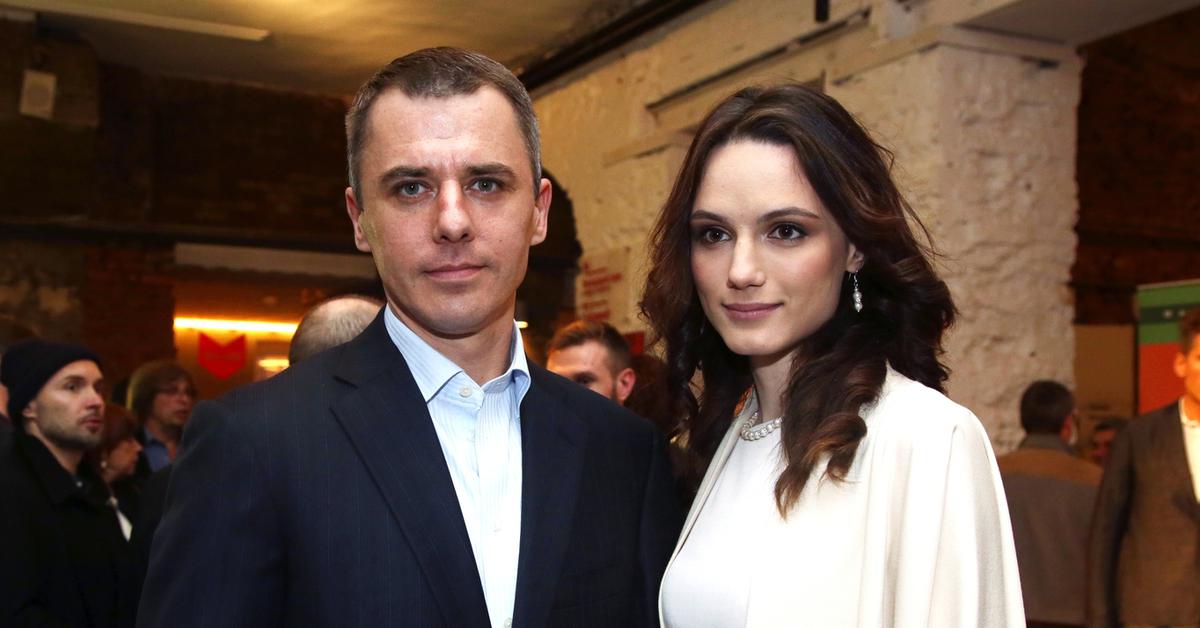 Григорий пономаренко и екатерина шаврина фото