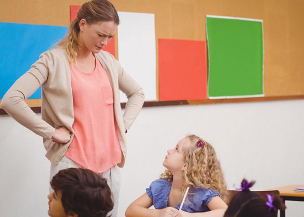  Психология и отношения 