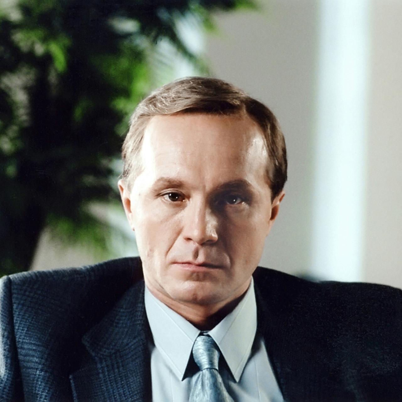 Андрей Панин Дети Фото