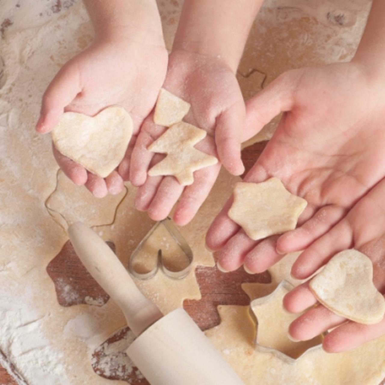 игры с тестом. игры с пластилином. игры с тестом. лепка из теста для малышей 2 года. лепка из теста для детей 5 лет.