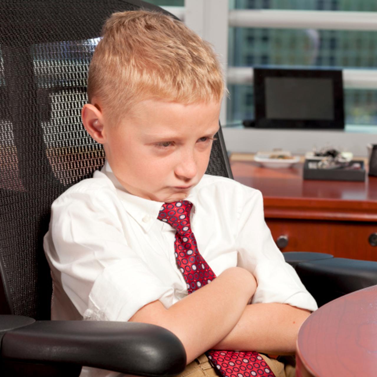 Способствование развитию творческого мышления