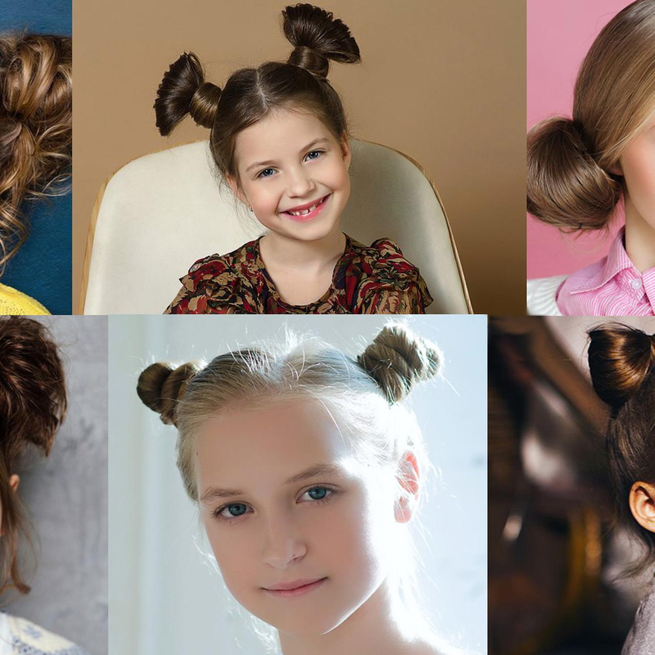 Куклы-манекены для девочек – Интернет-магазин «Игрушкино»
