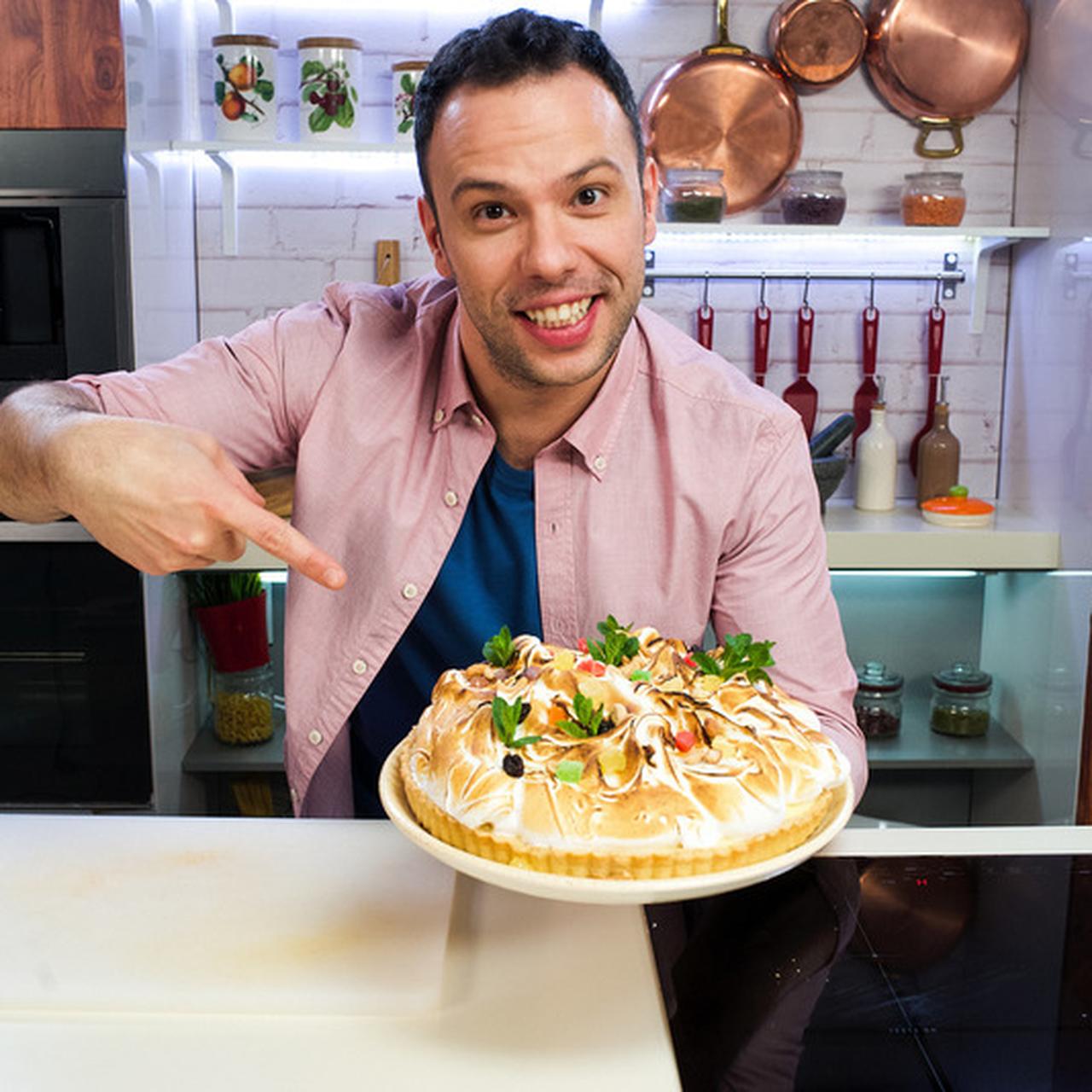 Маттео лаи рецепты. Маттео лаи рецепты. Маттео лаи повар жена фото. Маттео лаи шеф-повар. Маттео лаи рецепты.