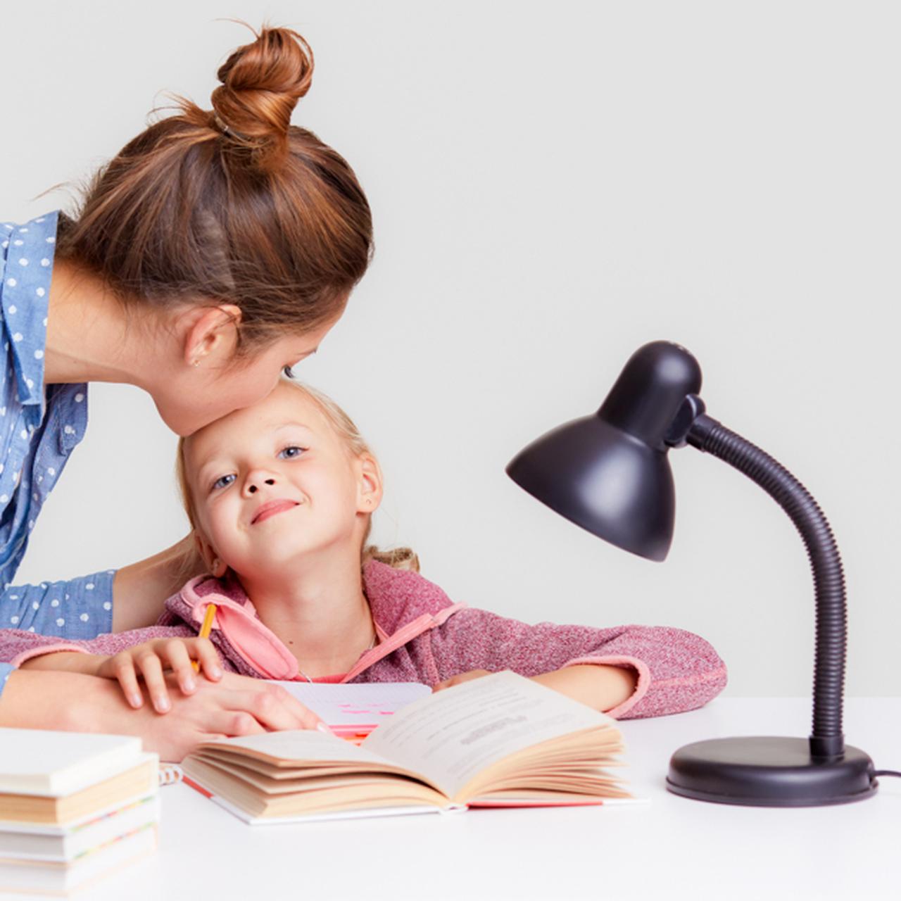 Материальное вознаграждение и подарки