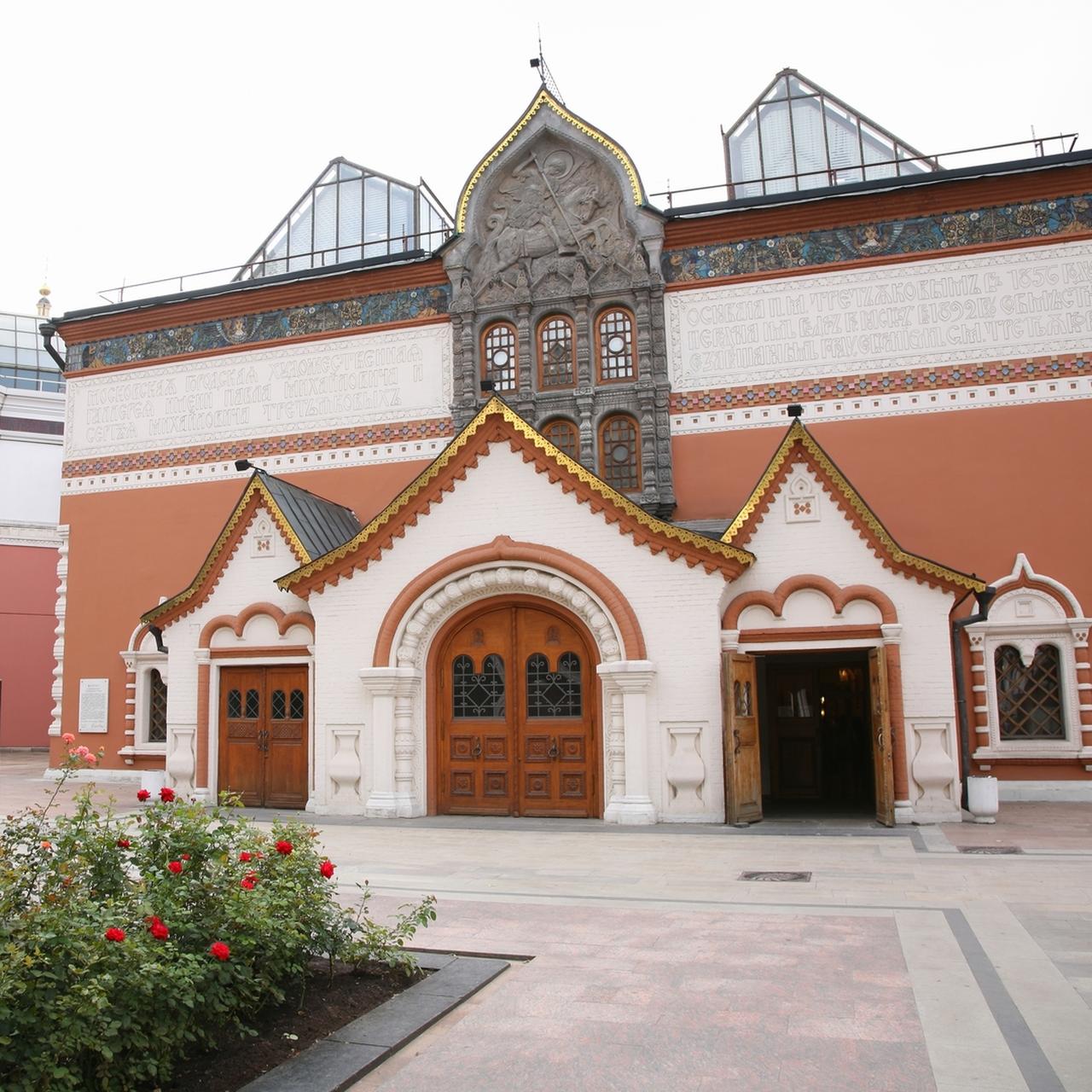 Открывается дверь на ходу на хантере - 81 фото