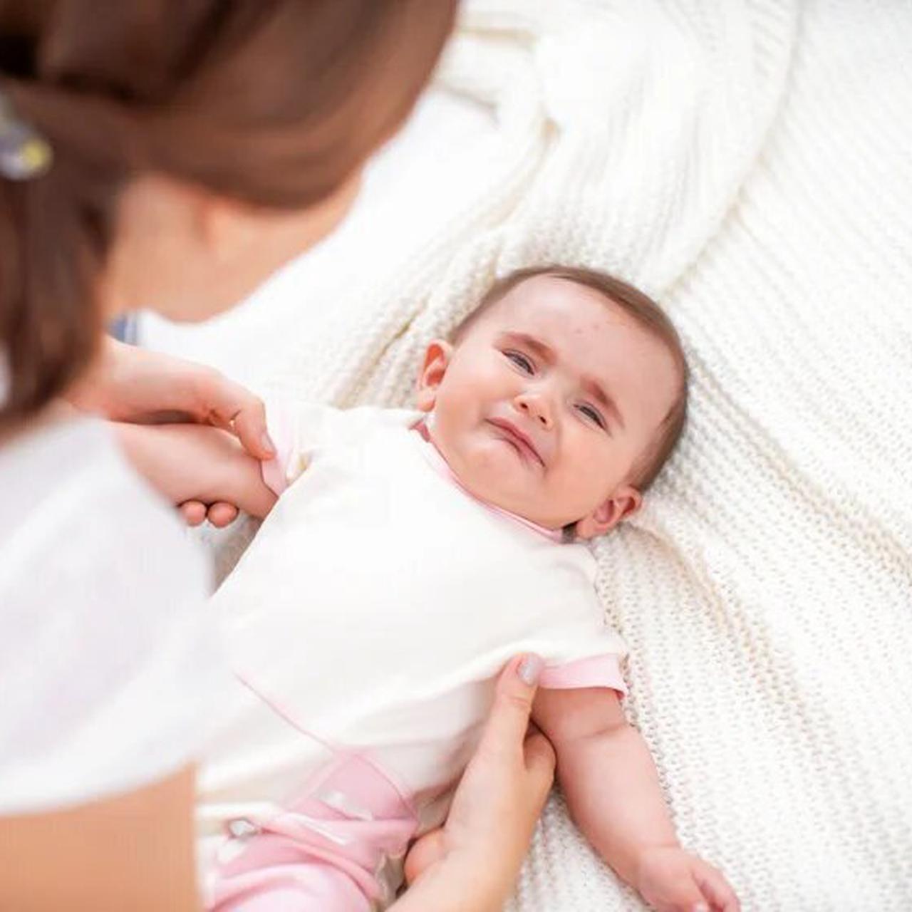 7 причин, почему младенец может внезапно отказаться от груди - Летидор