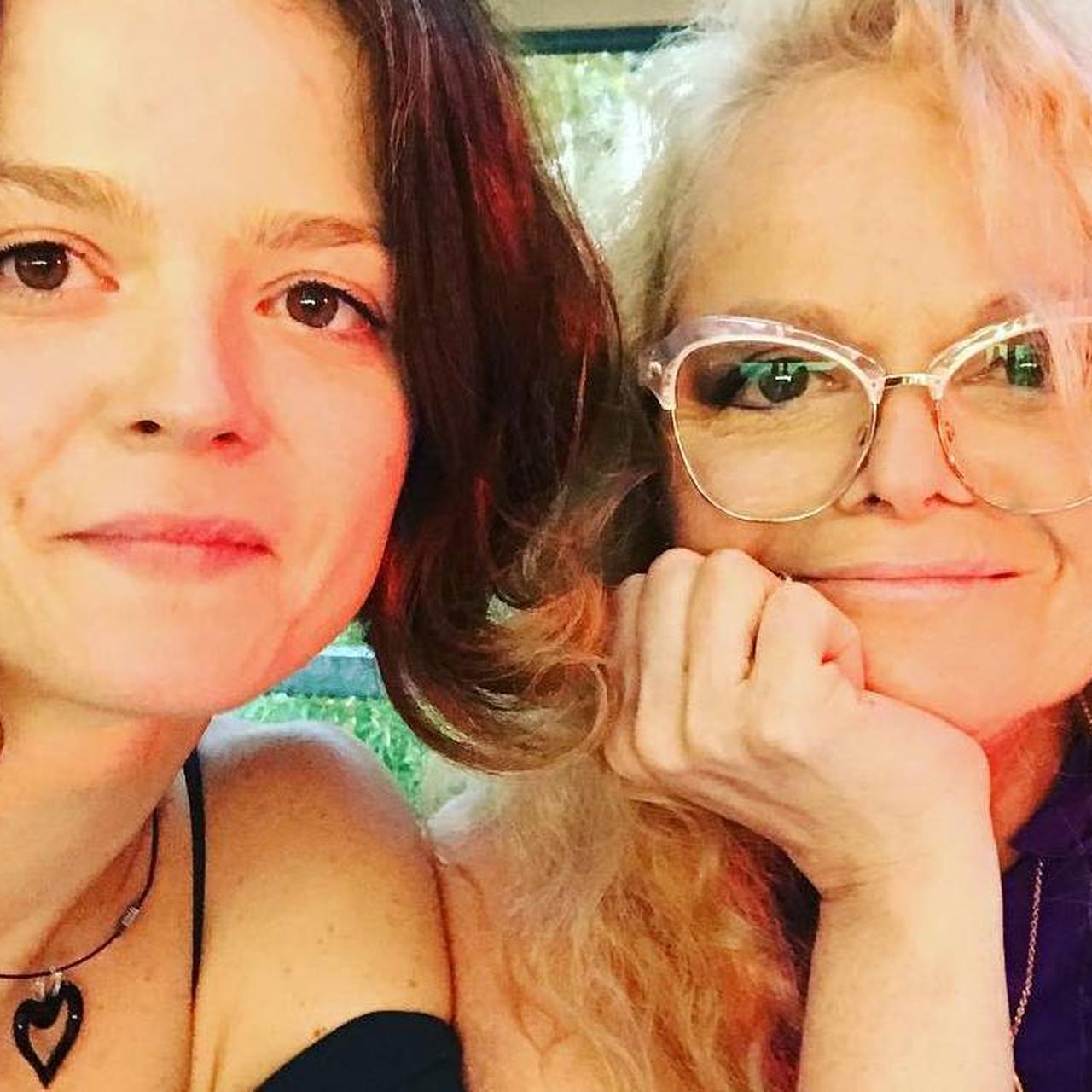 Дочь долиной 2023. Дочь долиной 2023. Дочь долиной сейчас. Дочь ларисы долиной фото. Дочь долиной фото.