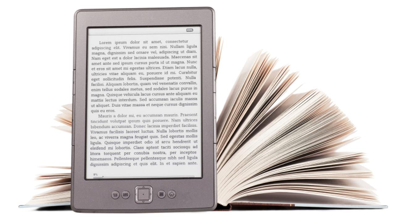 Купить Электронную Версию Книги В Интернет Магазине