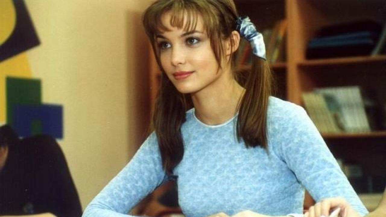 Татьяна Арнольд. Татьяна Арнтгольц простые истины. Татьяна Арнтгольц в сериале простые истины. Ольга Арнтгольц простые истины