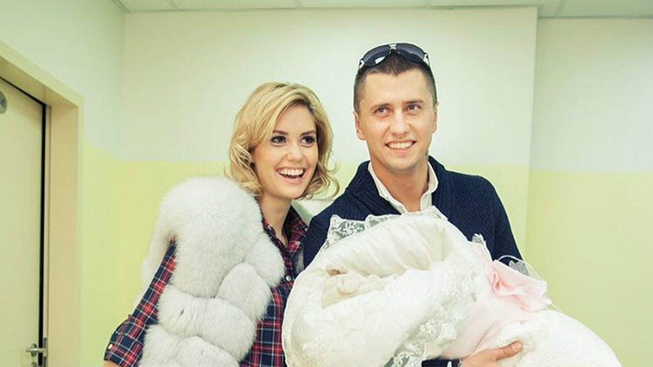 Муцениеце Свадьба Фото