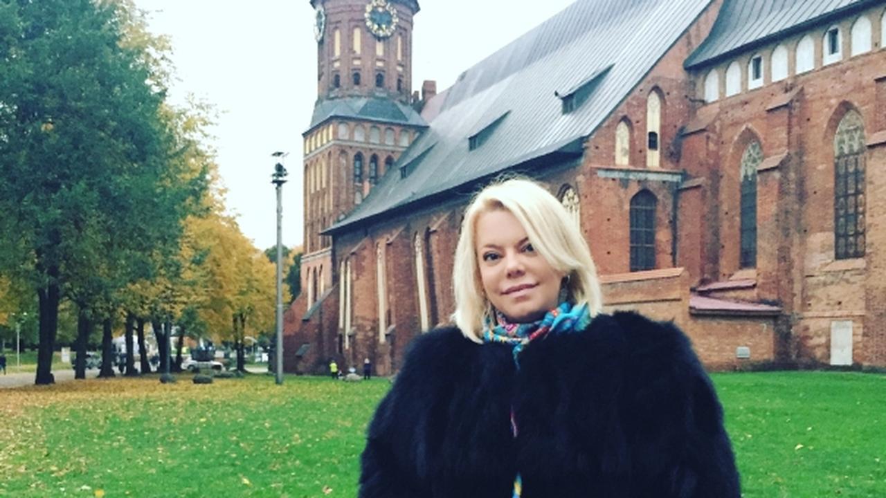 Яна Поплавская Свадьба Фото