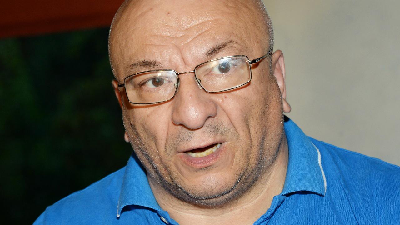 богдасаров михаил багдасаров. михаил богдасаров актёр. михаил багдасаров артист. михаил сергеевич богдасаров жёны. национальность михаила багдасарова.