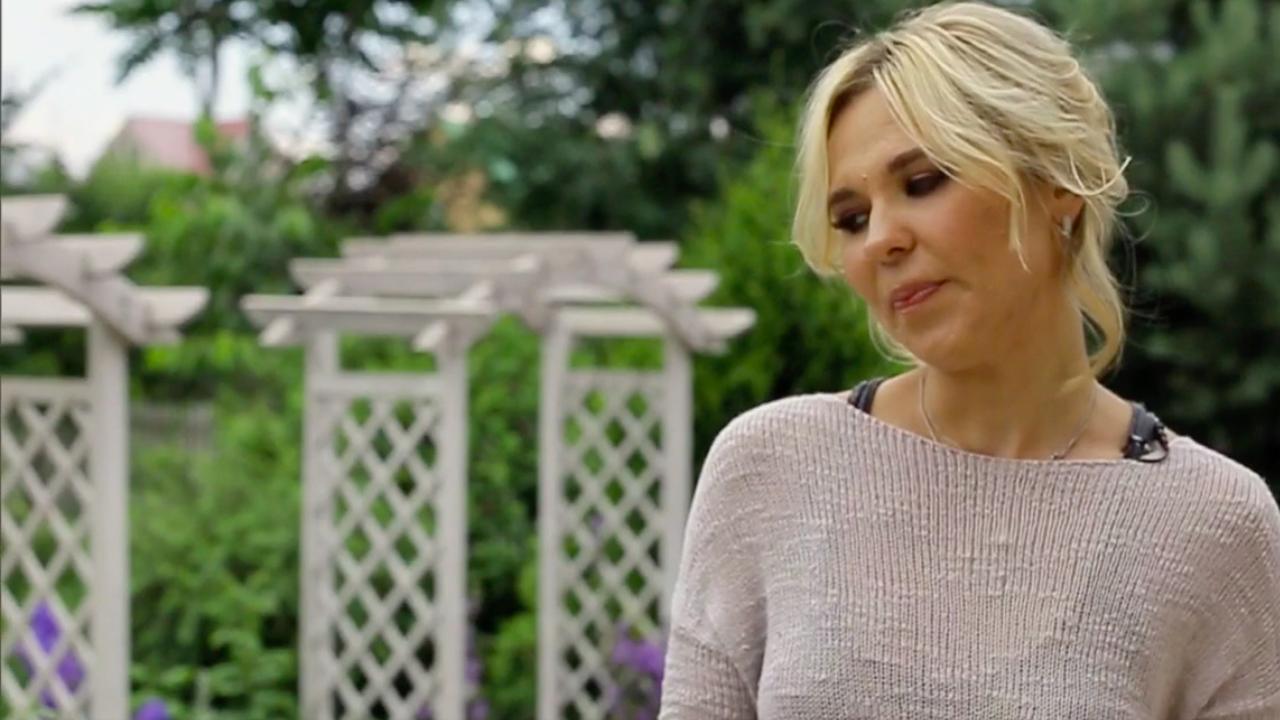 Пелагея Белгород 2 Марта Купить Билеты