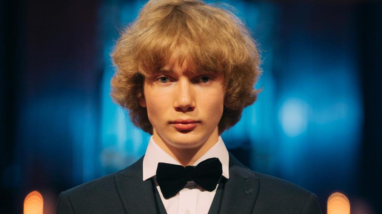 Где Можно Купить Диск Ивана Бессонова