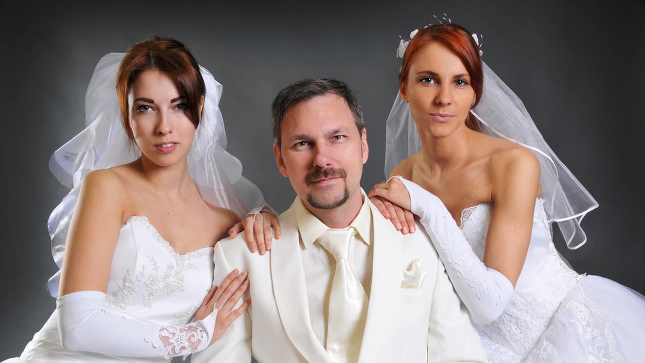 Фото Брачных Интернете
