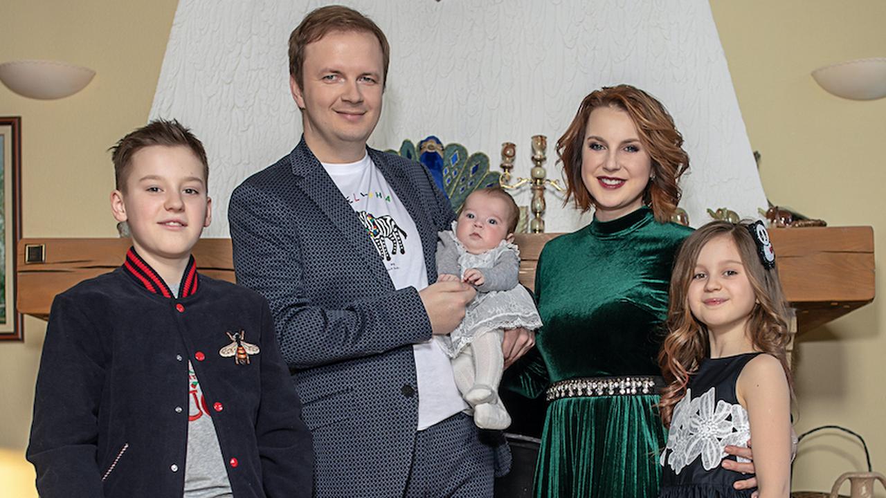 ирина слуцкая с мужем. семья слуцких. слуцкая и михеев. слуцкая и михеев. ирина слуцкая с мужем.