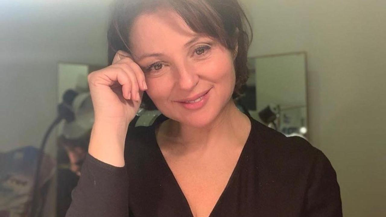 Полина Банщикова Фото