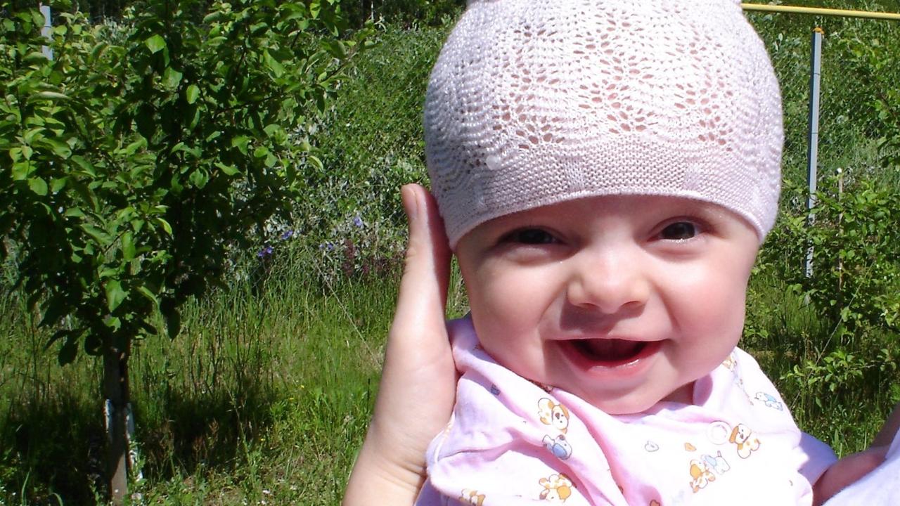Поможем лене. Поможем лене