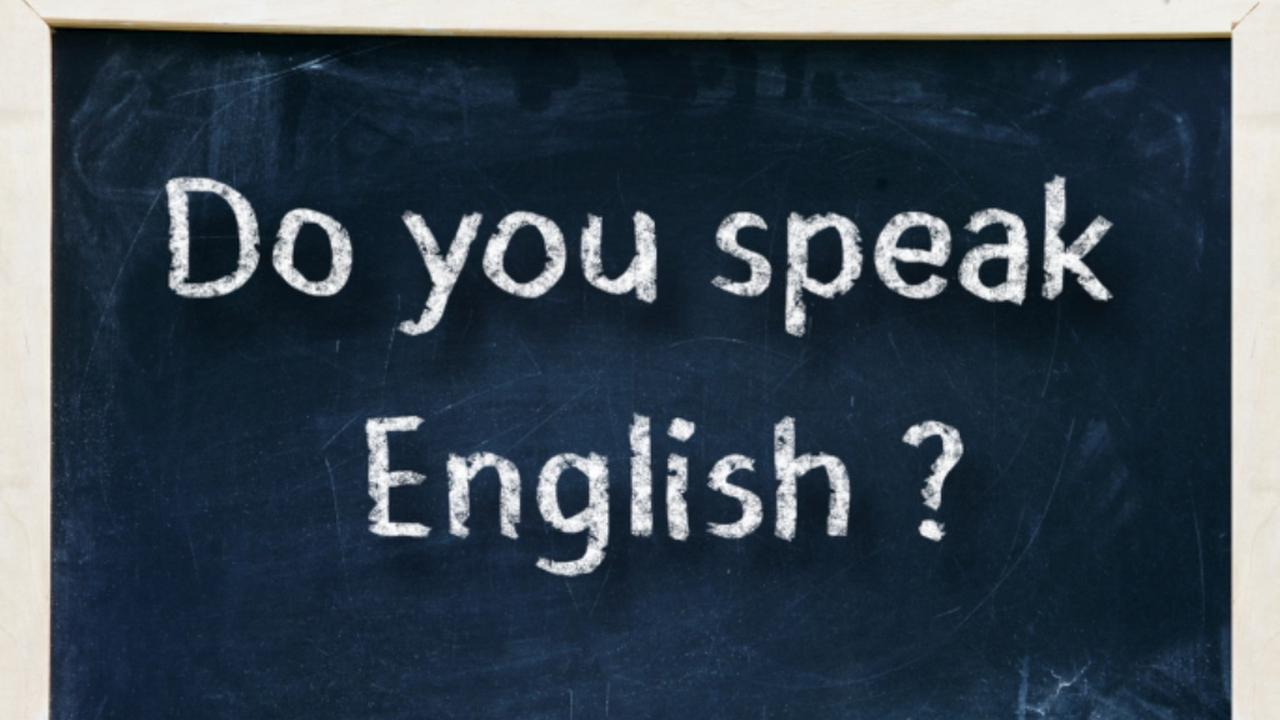 Do you speak good english. Английский do you speak English. Do you speak English картинки. Do you speak English надпись. Do you speak English ответ.