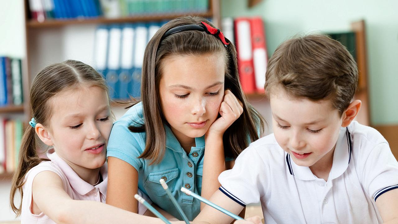 дети школьного возраста. школа dombresson. I can school. социальная работа в сша. мещерякова английский для детей i can read.