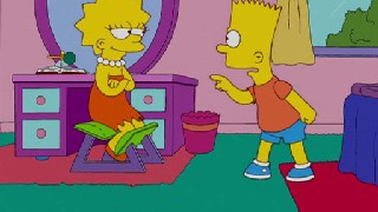 Динамическое сидение: почему вертеться за столом полезно - Летидор