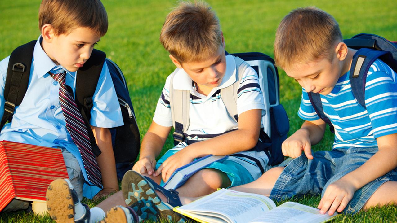 Родители и дети. Воспитание мальчиков. Отец и сын. Воспитание два мальчика. Воспитание два мальчика.