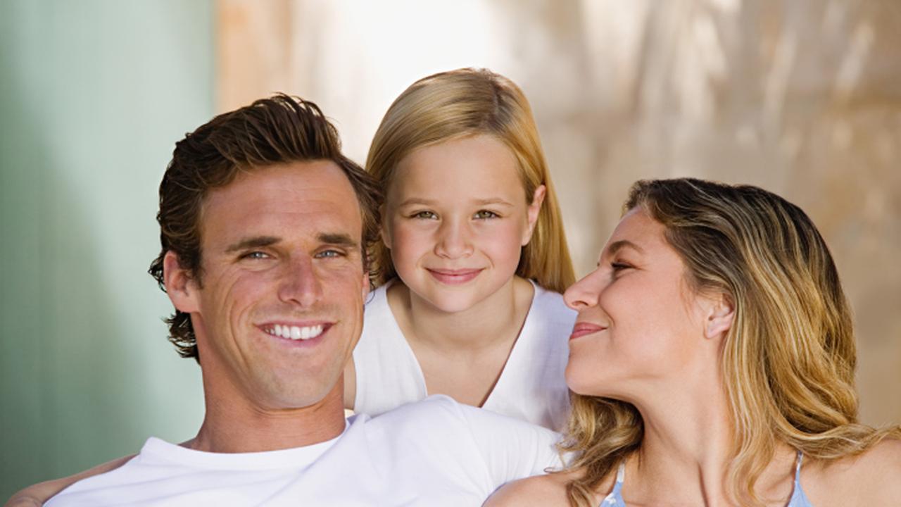 The world of husband. Двуязычная семья. to the best husband and papa. good father but not good husband.