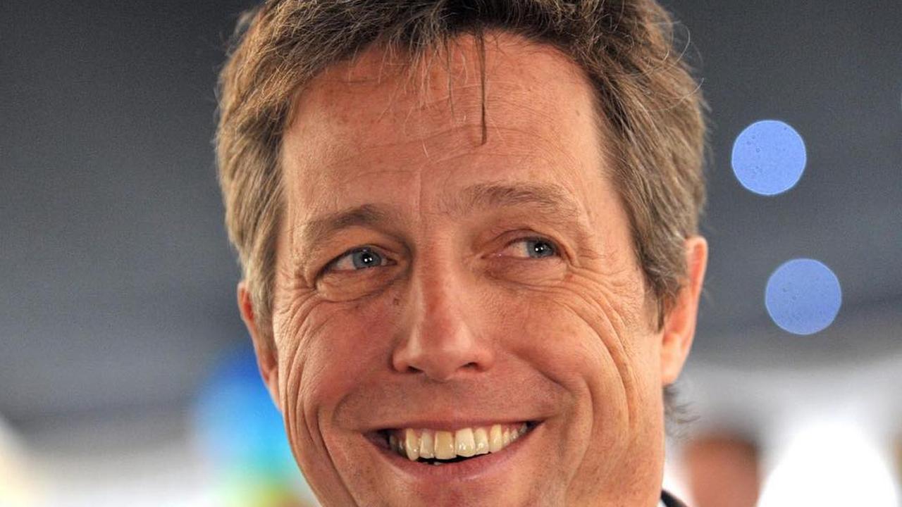 Хью грант 2022. Грант станет. Грант станет. Хью грант семья. Хью грант.