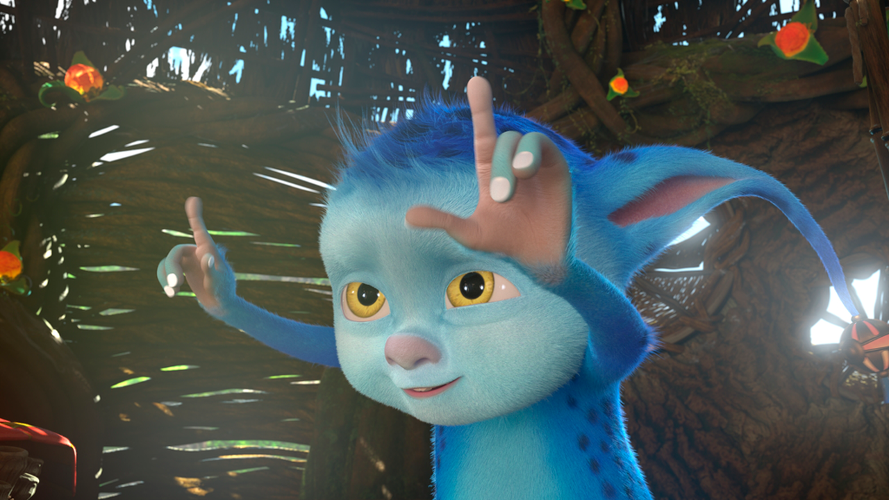 бедокур джинглики игрушка. бедокур и манюня. герои мультфильма джинглики. джинглики герои бедокур. бедакур.